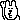 おーい.gif