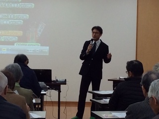 h28.2.21講演会.jpg